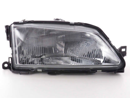 Verschleißteile Scheinwerfer rechts Peugeot 306 Bj. 93-97