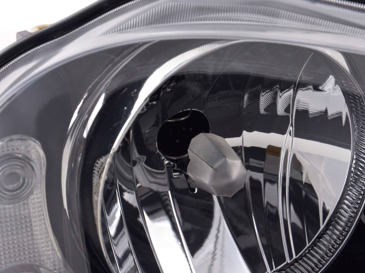 Verschleißteile Scheinwerfer rechts Seat Arosa Typ 6HS Bj. 01-04