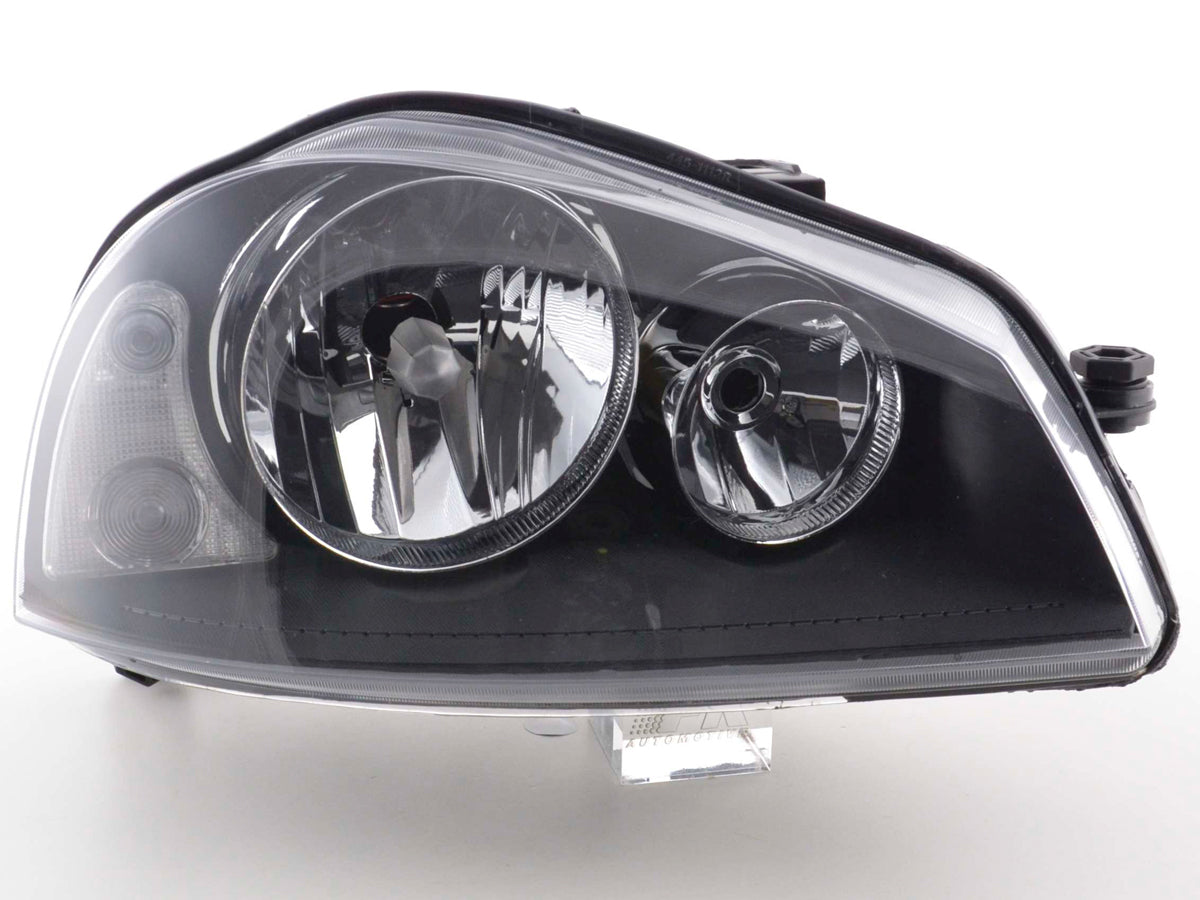 Verschleißteile Scheinwerfer rechts Seat Arosa Typ 6HS Bj. 01-04