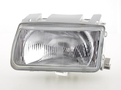 Verschleißteile Scheinwerfer links VW Polo (Typ 6N) Bj. 95-98