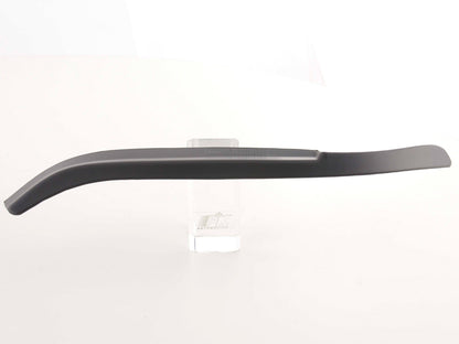 Scheinwerferblenden Set Ford Escort (GAL/ALL/ABL/AFL/AAL/ANL)