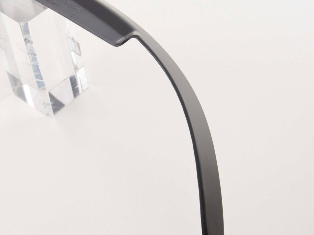 Scheinwerferblenden Set Ford Escort (GAL/ALL/ABL/AFL/AAL/ANL)