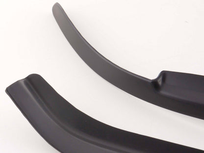 Scheinwerferblenden Set Ford Escort (GAL/ALL/ABL/AFL/AAL/ANL)