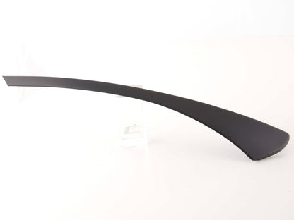 Scheinwerferblenden Set Ford Focus (DBW/DAW/DFW/DNW/DB1/DA1) Bj. 08.1998-09.2001 Böser Blick