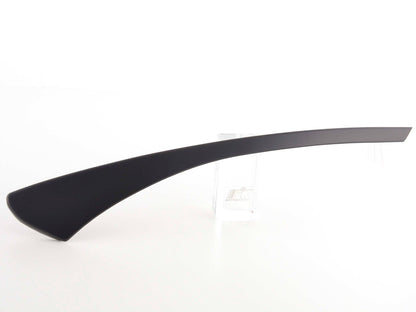 Scheinwerferblenden Set Ford Focus (DBW/DAW/DFW/DNW/DB1/DA1) Bj. 08.1998-09.2001 Böser Blick