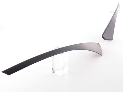 Scheinwerferblenden Set Ford Focus (DBW/DAW/DFW/DNW/DB1/DA1) Bj. 08.1998-09.2001 Böser Blick