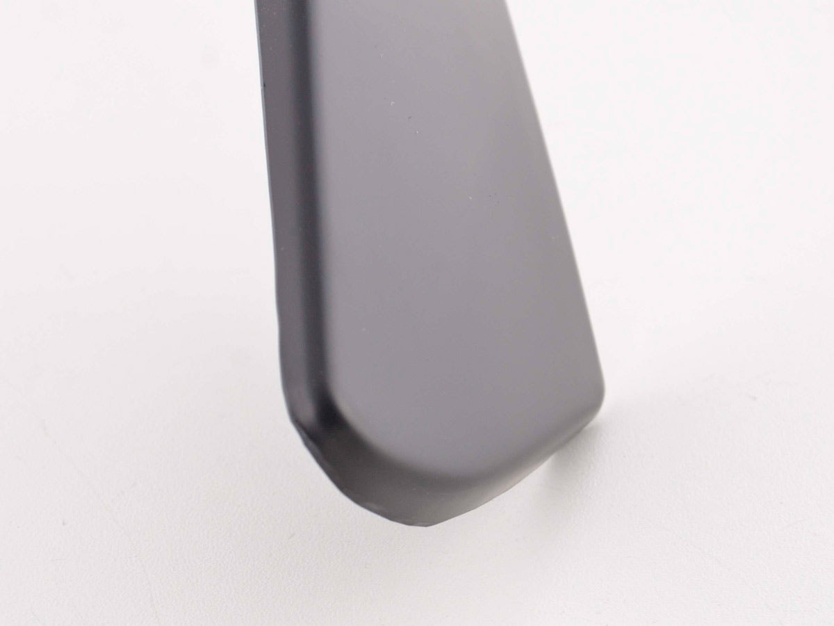 Scheinwerferblenden Set Ford Focus (DBW/DAW/DFW/DNW/DB1/DA1) Bj. 08.1998-09.2001 Böser Blick