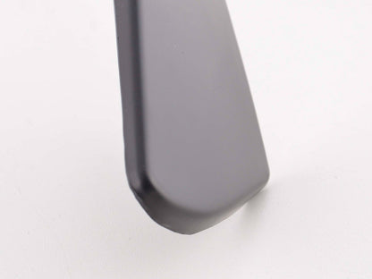 Scheinwerferblenden Set Ford Focus (DBW/DAW/DFW/DNW/DB1/DA1) Bj. 08.1998-09.2001 Böser Blick