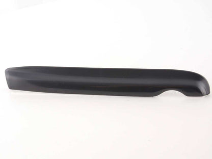 Scheinwerferblenden - VW Bora 1J