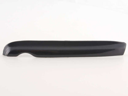 Scheinwerferblenden - VW Bora 1J