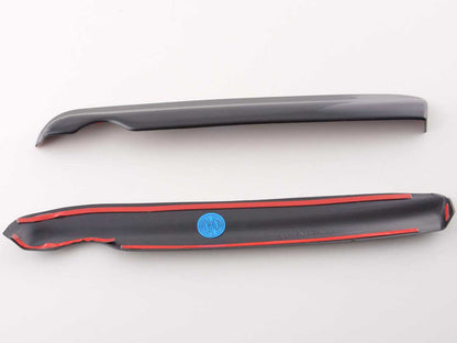 Scheinwerferblenden - VW Bora 1J