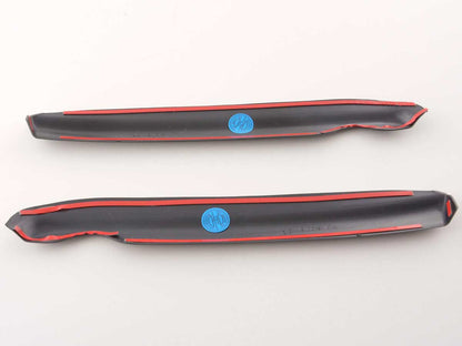 Scheinwerferblenden - VW Bora 1J