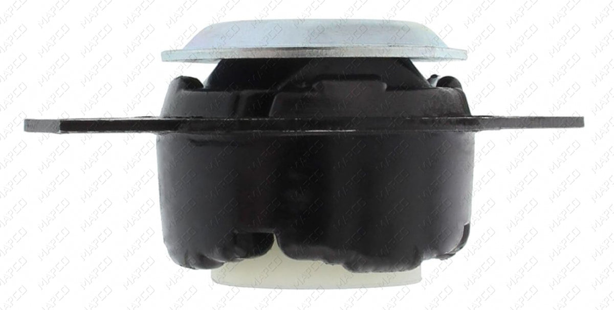 MAPCO Lagerung, Motor hinten  33042