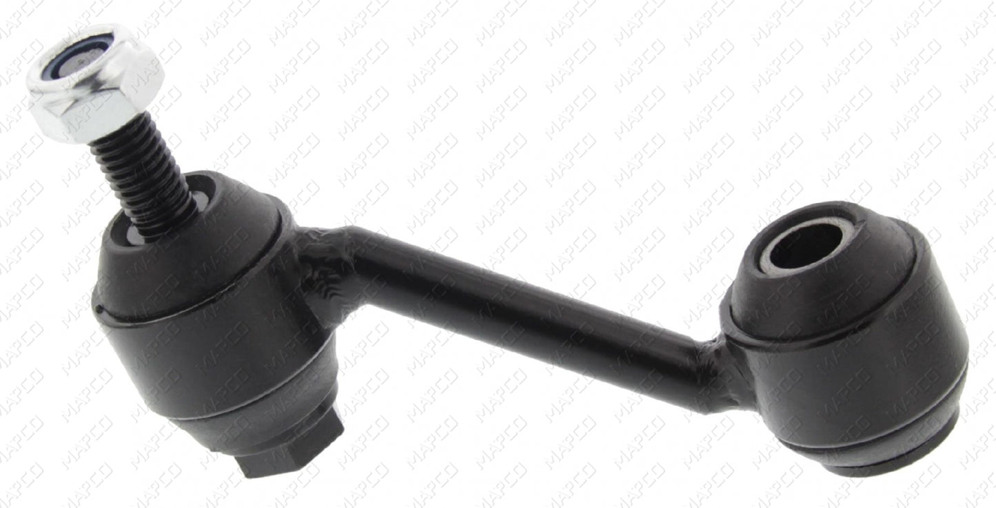 MAPCO Stange/Strebe, Stabilisator Hinterachse beidseitig  54809