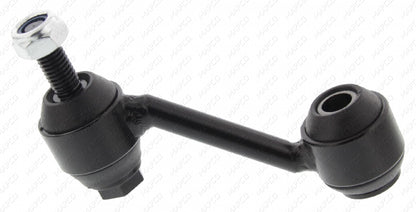 MAPCO Stange/Strebe, Stabilisator Hinterachse beidseitig  54809