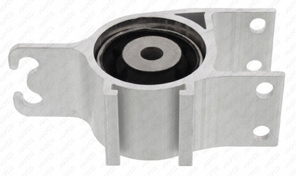 MAPCO Lagerung, Lenker Vorderachse rechts  hinten  38872