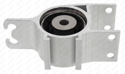 MAPCO Lagerung, Lenker Vorderachse rechts  hinten  38872
