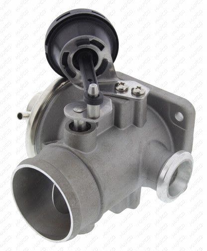 MAPCO AGR-Ventil 83828