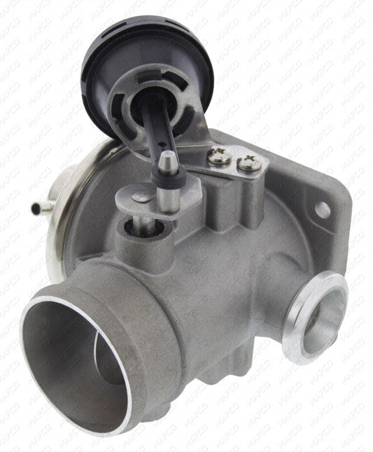MAPCO AGR-Ventil 83828