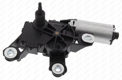 MAPCO Wischermotor hinten  90281