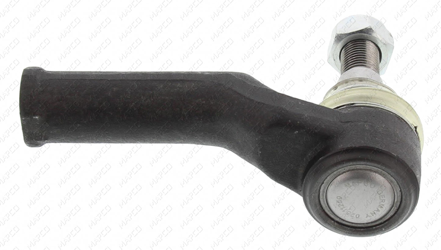 MAPCO Spurstangenkopf Vorderachse links  51619