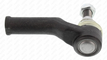 MAPCO Spurstangenkopf Vorderachse links  51619