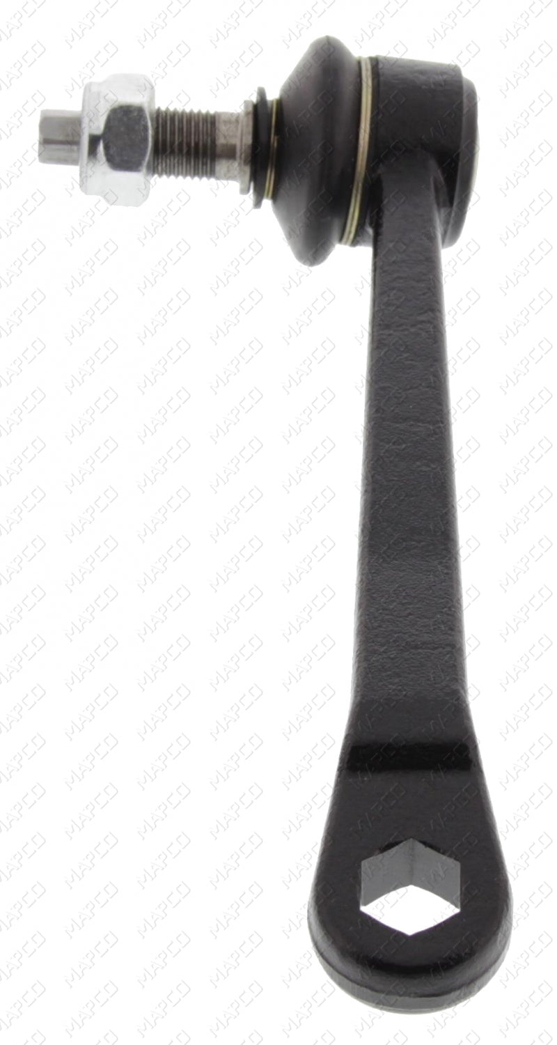MAPCO Stange/Strebe, Stabilisator Vorderachse links  52897