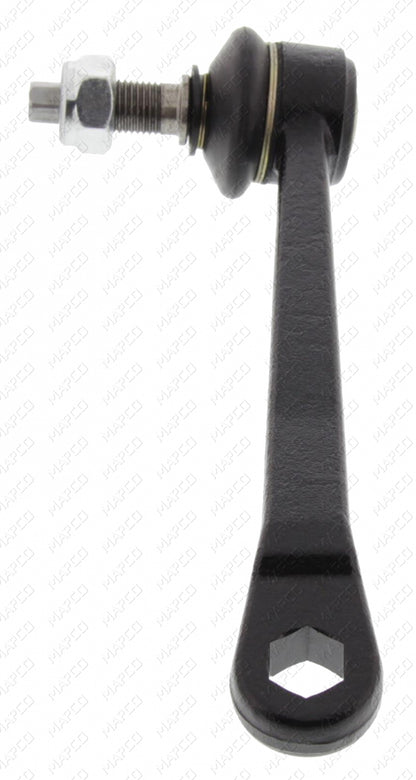 MAPCO Stange/Strebe, Stabilisator Vorderachse links  52897