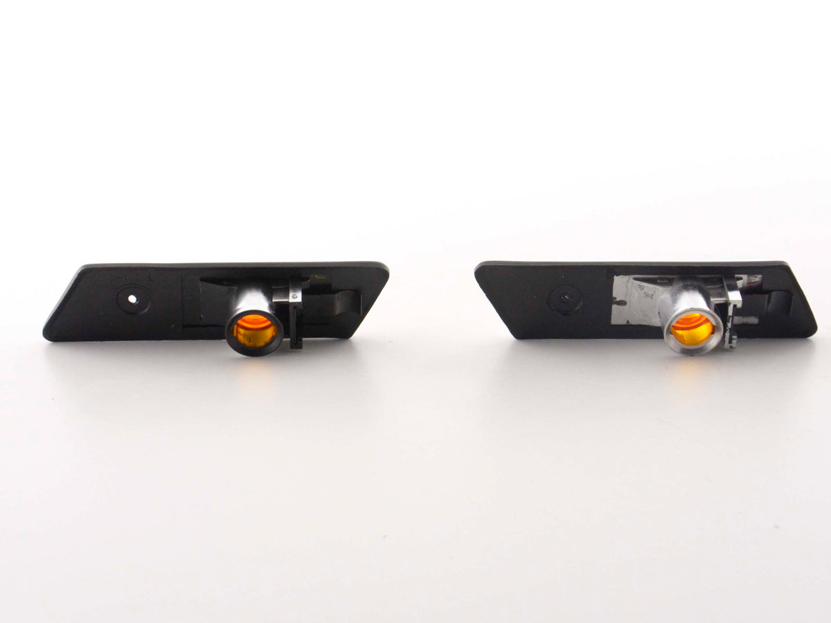 Seitenblinker Set BMW 3er Typ E36