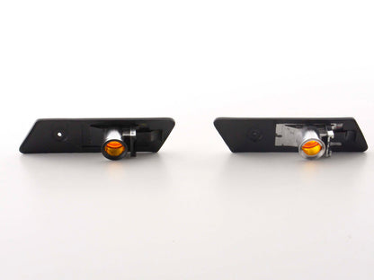 Seitenblinker Set BMW 3er Typ E36