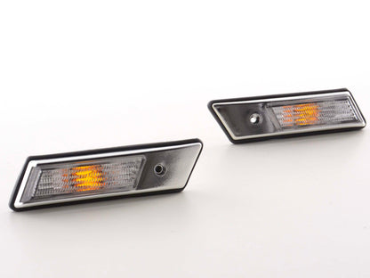 Seitenblinker Set BMW 3er Typ E36