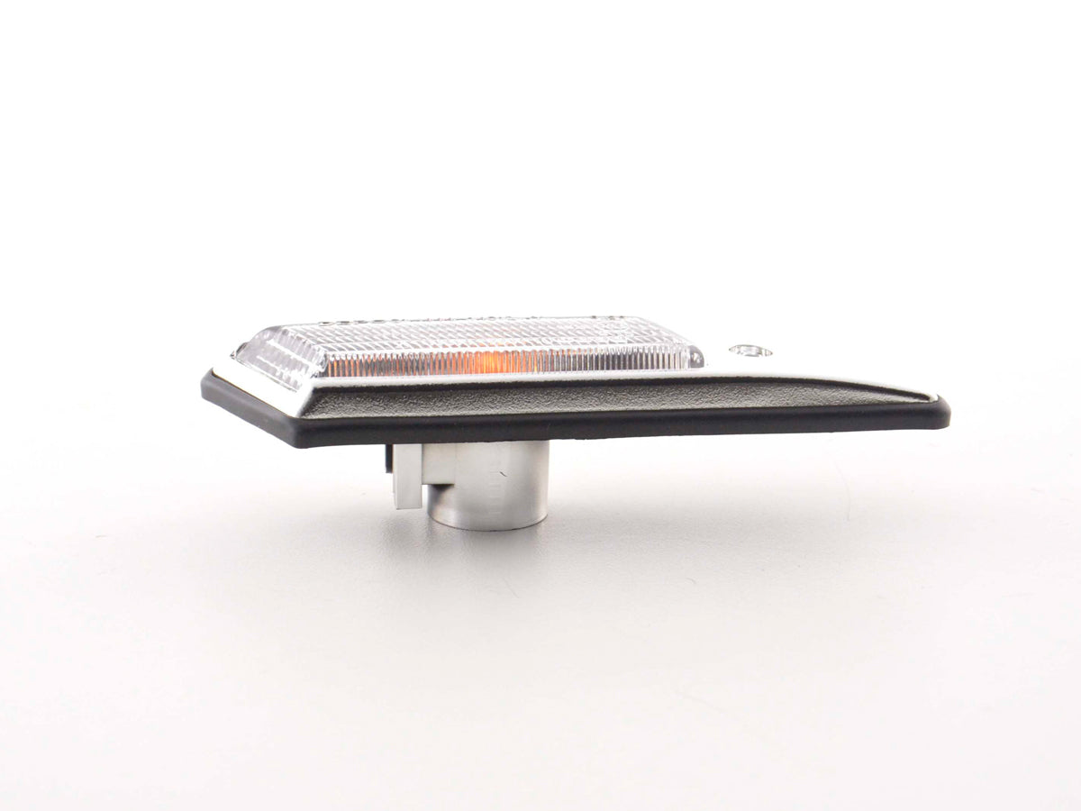 Seitenblinker Set BMW 3er Typ E36