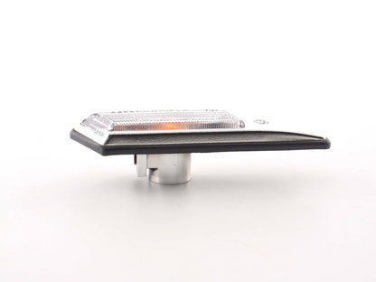 Seitenblinker Set BMW 3er Typ E36