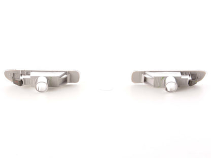 Seitenblinker Blinker Set BMW 3er Typ E46