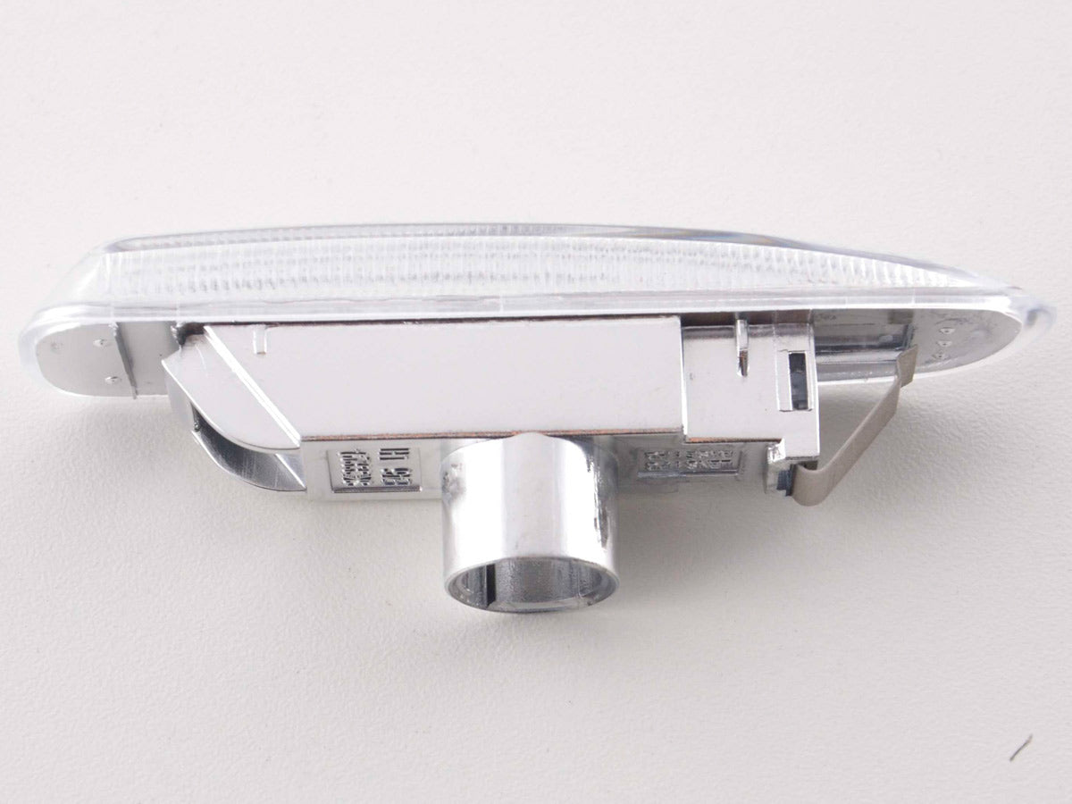 Seitenblinker Blinker Set BMW 3er Typ E46