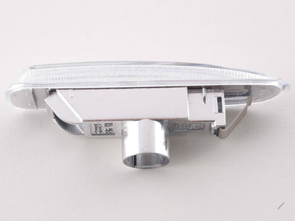 Seitenblinker Blinker Set BMW 3er Typ E46