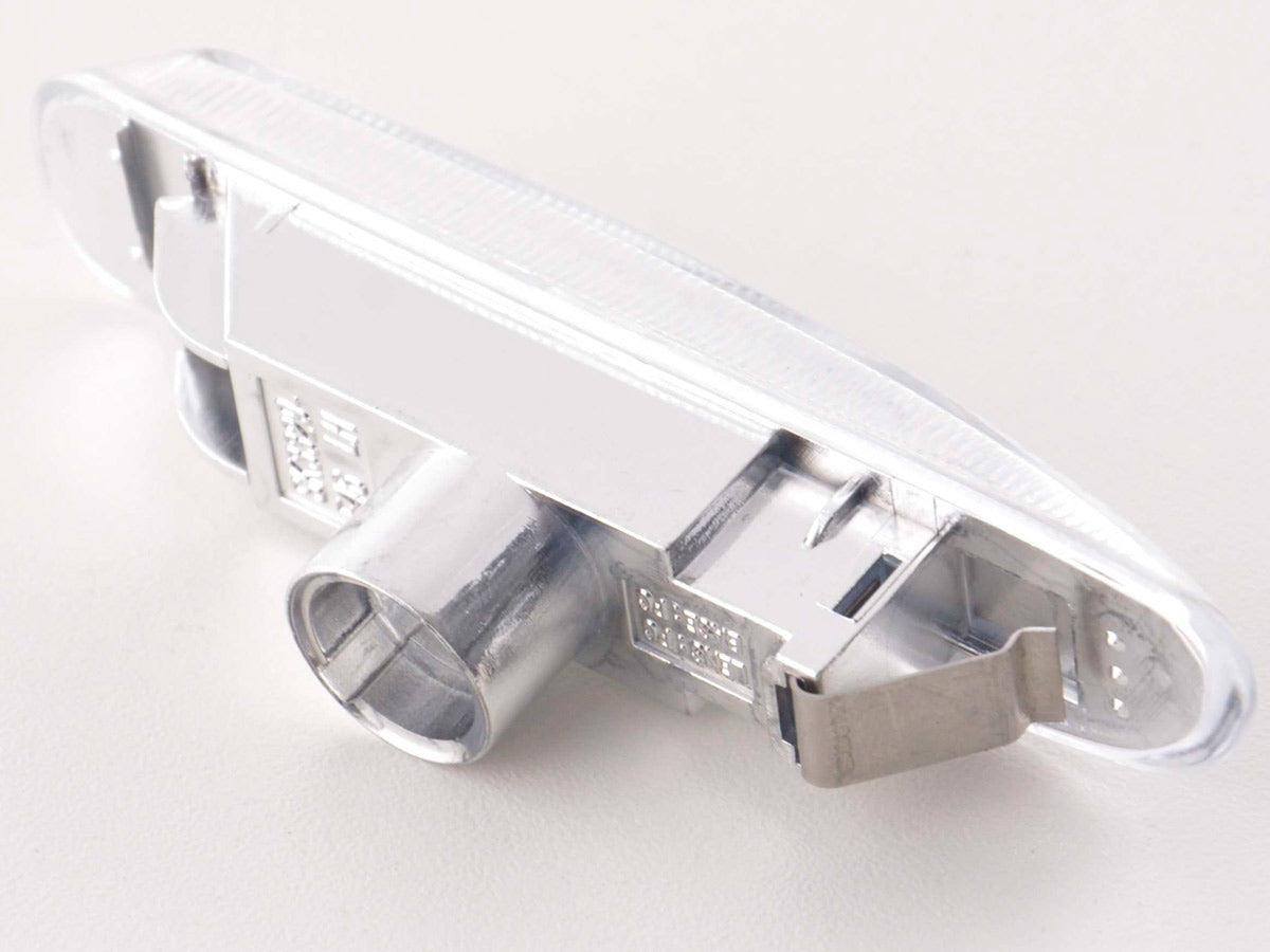 Seitenblinker Blinker Set BMW 3er Typ E46