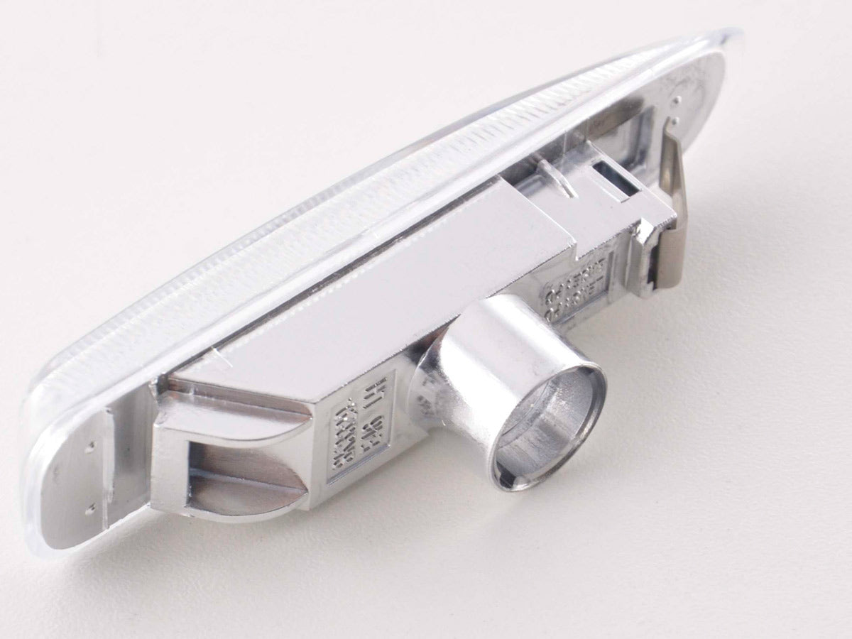 Seitenblinker Blinker Set BMW 3er Typ E46