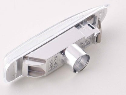 Seitenblinker Blinker Set BMW 3er Typ E46