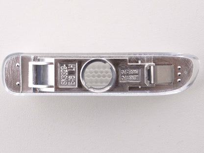 Seitenblinker Blinker Set BMW 3er Typ E46