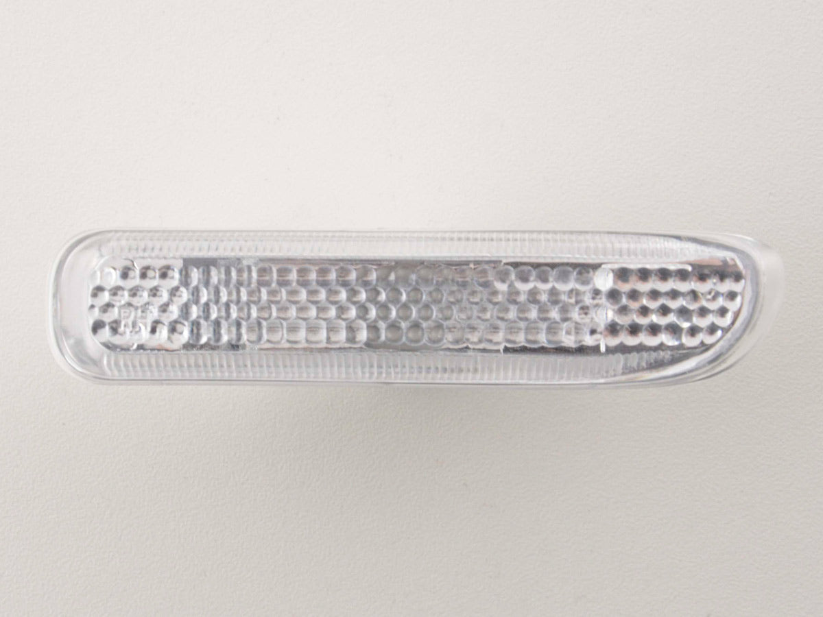 Seitenblinker Blinker Set BMW 3er Typ E46