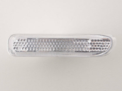 Seitenblinker Blinker Set BMW 3er Typ E46
