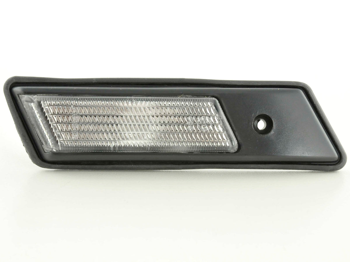 Seitenblinker Blinker Set BMW 5er Typ E34 Bj. 88-94 Blinker Blinkleuchte