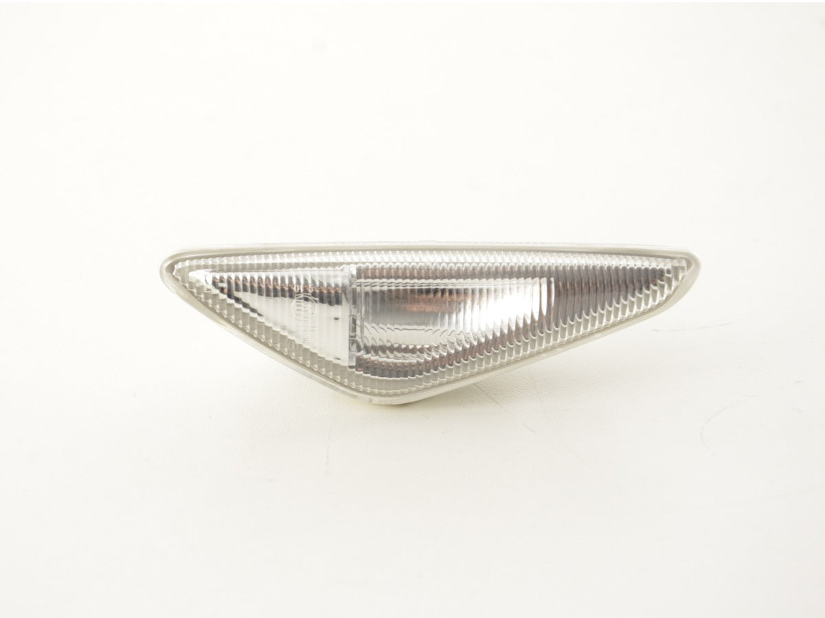 Verschleißteile Seitenblinker LED links BMW X3 F25 Bj. 2010-