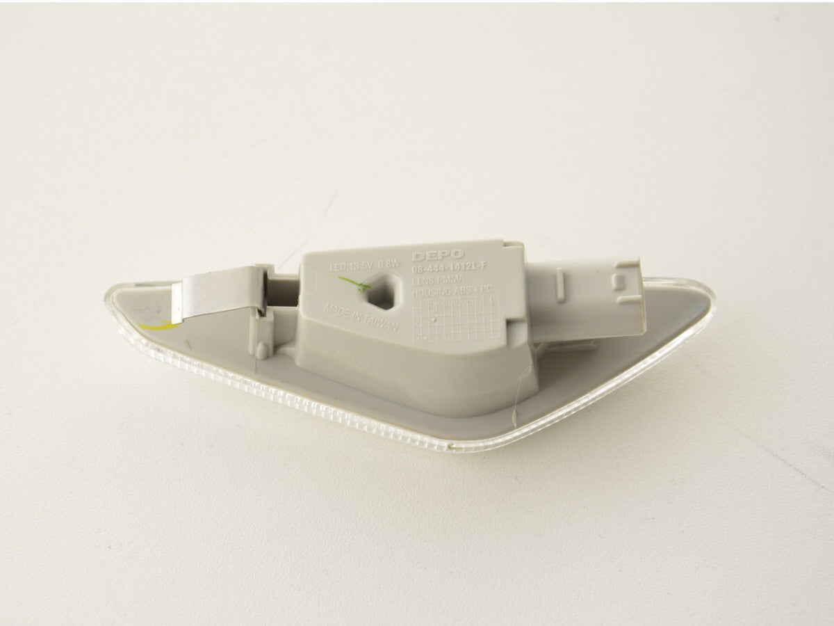 Verschleißteile Seitenblinker LED links BMW X3 F25 Bj. 2010-