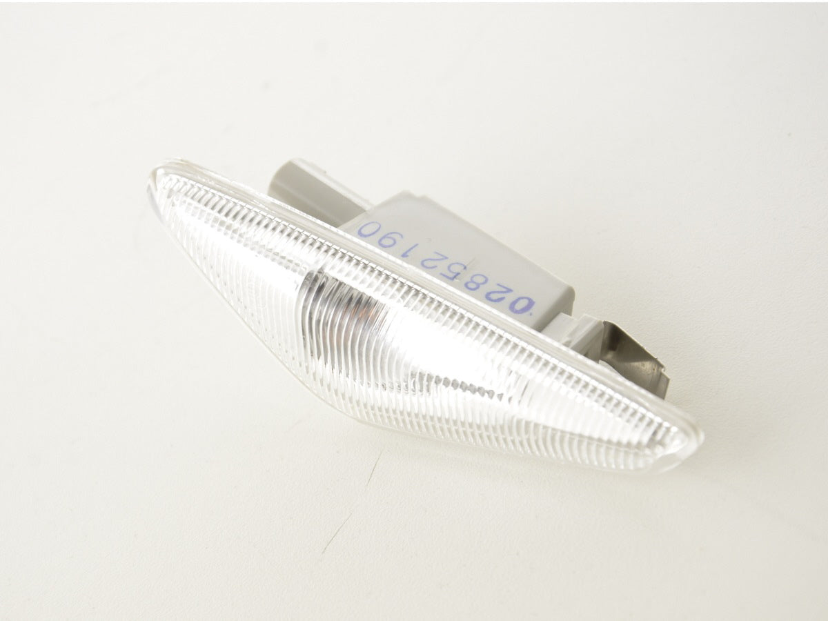 Verschleißteile Seitenblinker LED links BMW X3 F25 Bj. 2010-