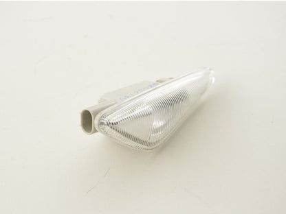 Verschleißteile Seitenblinker LED links BMW X3 F25 Bj. 2010-