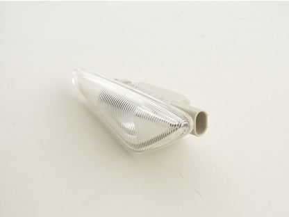 Verschleißteile Seitenblinker LED rechts BMW X3 F25 Bj. 2010-