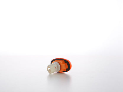 Verschleißteile Seitenblinker Daewoo Nubira Bj. 97-99