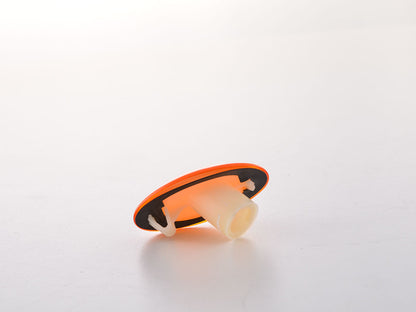 Verschleißteile Seitenblinker Opel Corsa Bj. 93-99